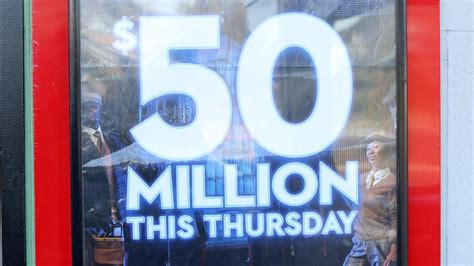 powerball lucky numbers|luckiest numbers ever.